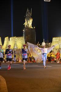 BIB: 
                            <button type="button" onclick="openModal(24357867)" class="btn btn-primary btn-sm float-right btn-popup" data-toggle="modal" data-target=".modal-high-quality">
                        <i class="fas fa-shopping-cart"></i> Add to Cart
                    </button>
                                            <button type="button" onclick="isThisMe(24357867, true)" class="btn btn-success btn-sm float-right btn-popup btn-isme hidden" data-toggle="tooltip" data-placement="bottom" title="นี่คือรูปของคุณใช่ไหม คลิกที่นี่เพื่อเอาเข้าอัลบั้ม">
                        <i class="fas fa-plus"></i> Add to album
                    </button>
                    <button type="button" onclick="isThisMe(24357867, false)" class="btn btn-warning btn-sm float-right btn-popup btn-isnotme hidden">
                        <i class="fas fa-ban"></i> Remove from album
                    </button>